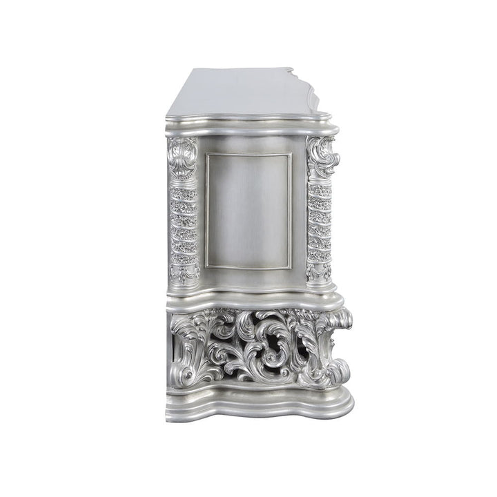 valkyrie-dresser-antique-platinum
