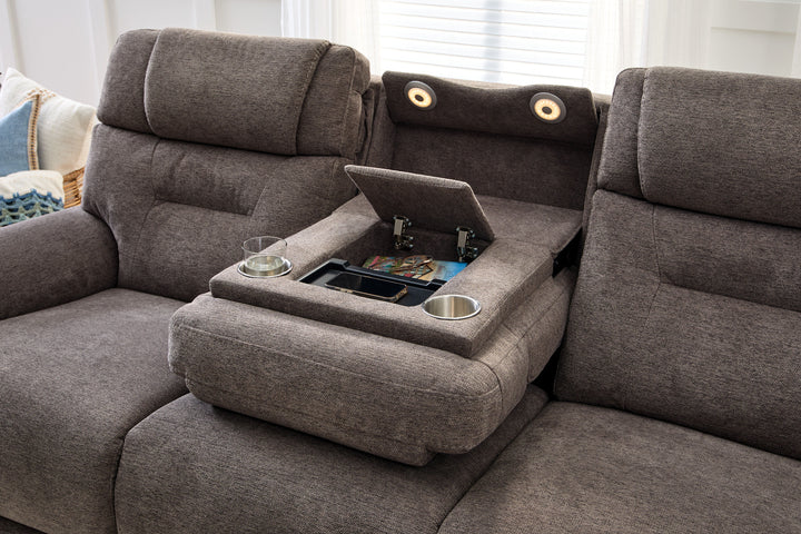 flexsteel-1080-63p5-35804-zofa-power-sleep-sofa-with-power-headrests-lumbar-umber