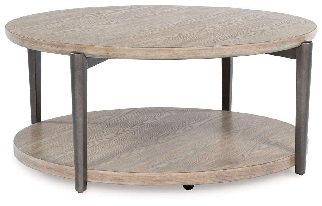 ashley-furniture-t574-8-dyonton-coffee-table