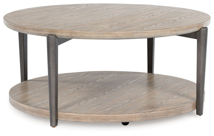 ashley-furniture-t574-8-dyonton-coffee-table
