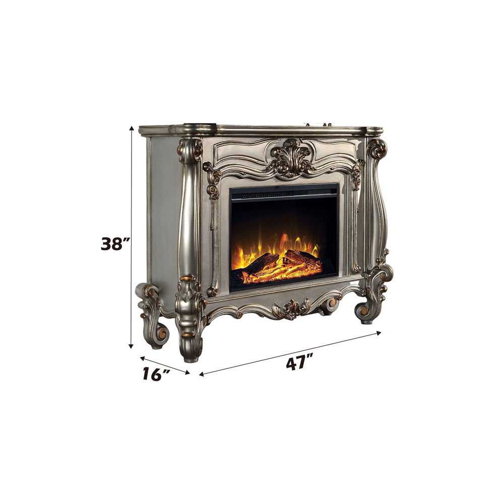 versailles-fireplace-antique-platinum