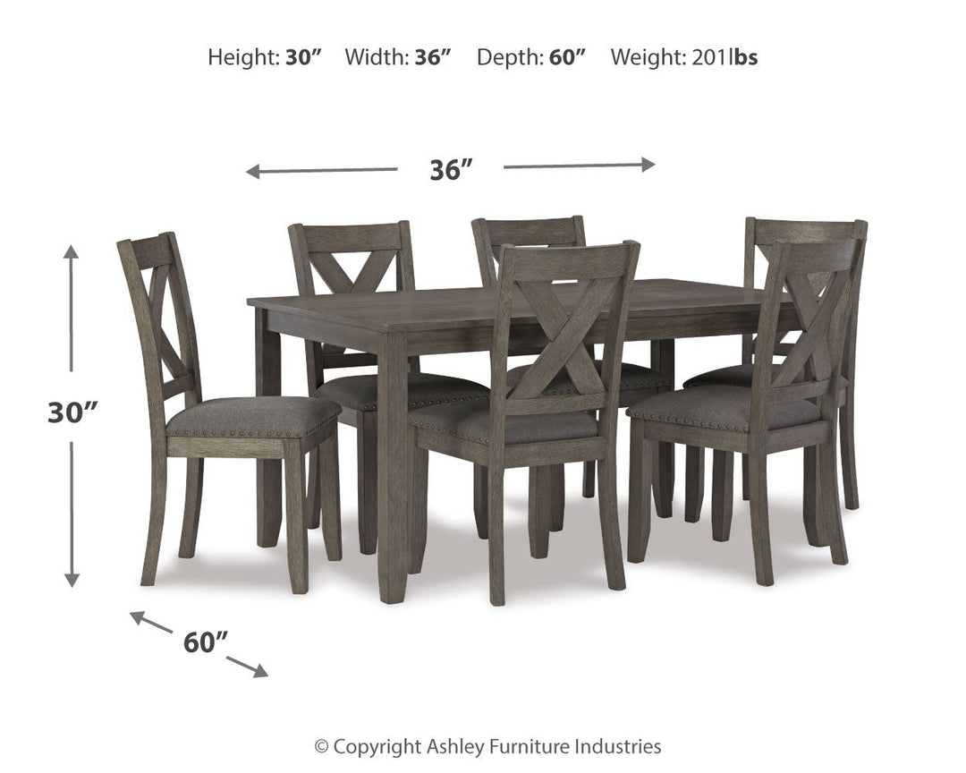 ashley-furniture-d388-425-caitbrook-7-piece-dining-room-set