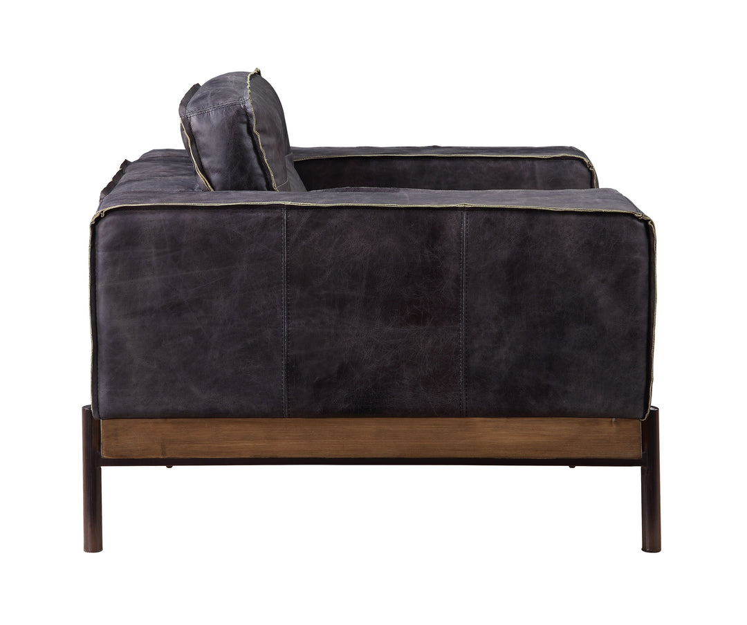 silchester-sofa-antique-ebony-top-grain-leather