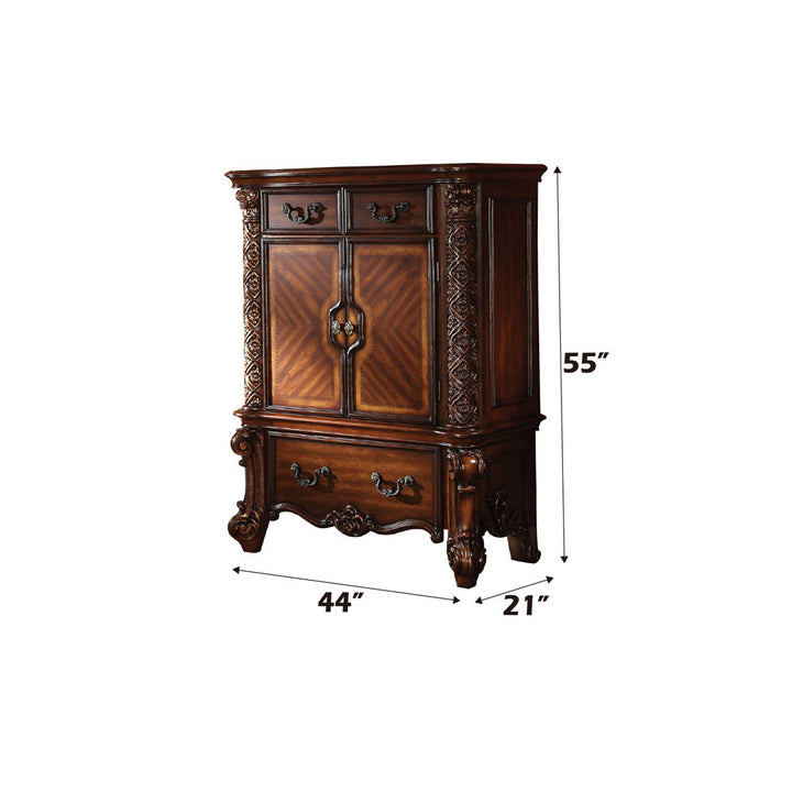 vendome-chest-cherry