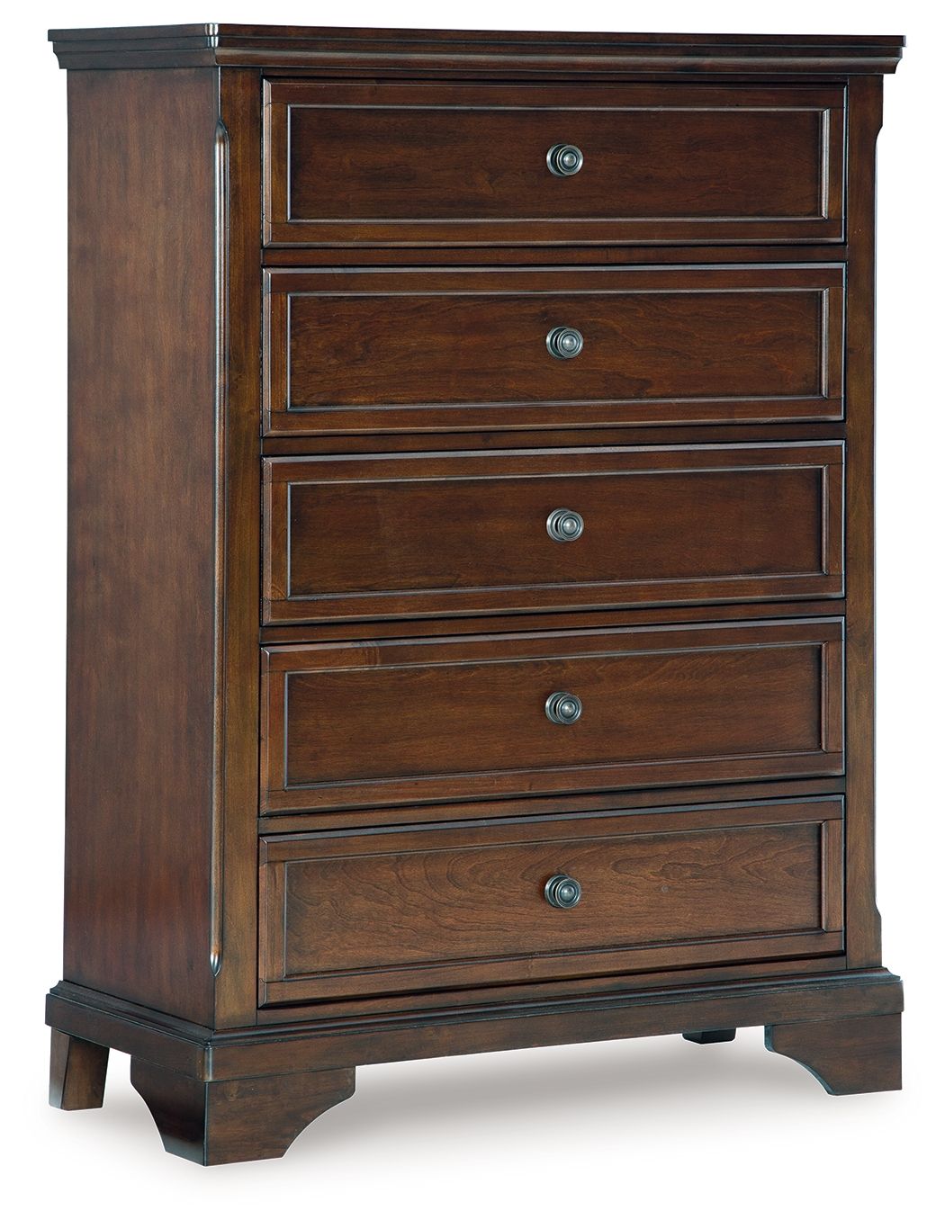 ashley-furniture-b716-46-trellington-accent-chest