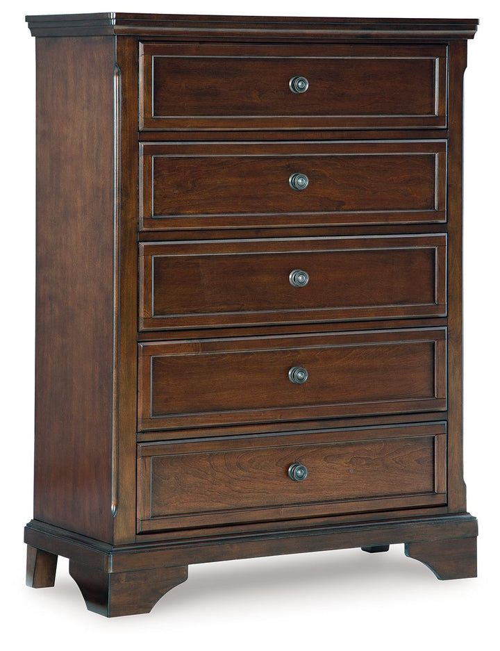 ashley-furniture-b716-46-trellington-accent-chest