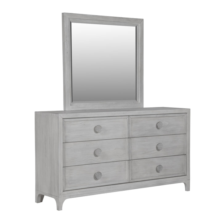 boho-chic-six-drawer-dresser-in-washed-white-2024