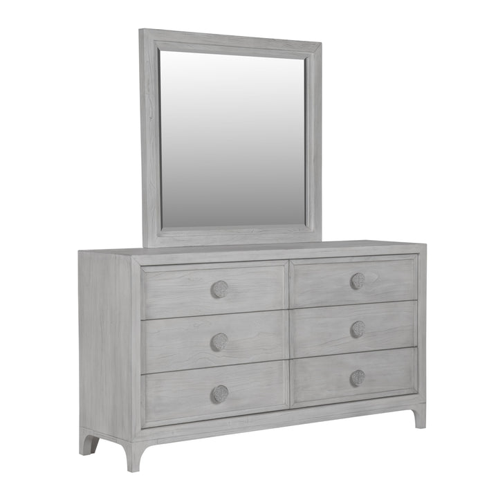 boho-chic-six-drawer-dresser-in-washed-white-2024