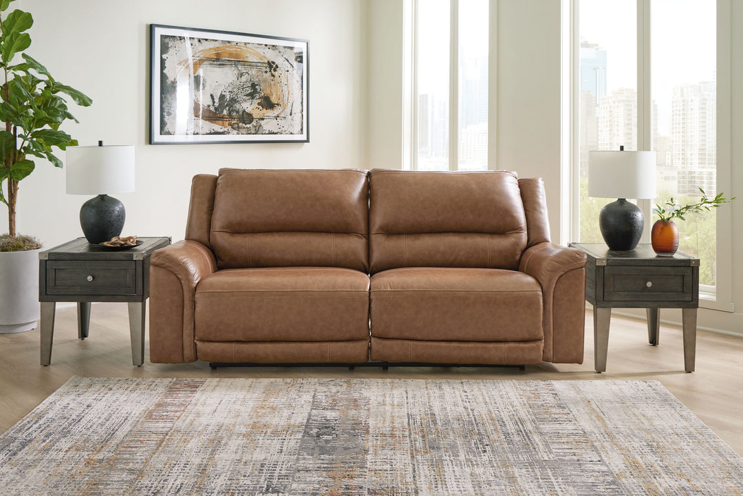 ashley-furniture-u8281547-trasimeno-reclining-sofa