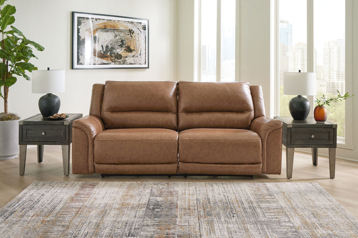 ashley-furniture-u8281547-trasimeno-reclining-sofa
