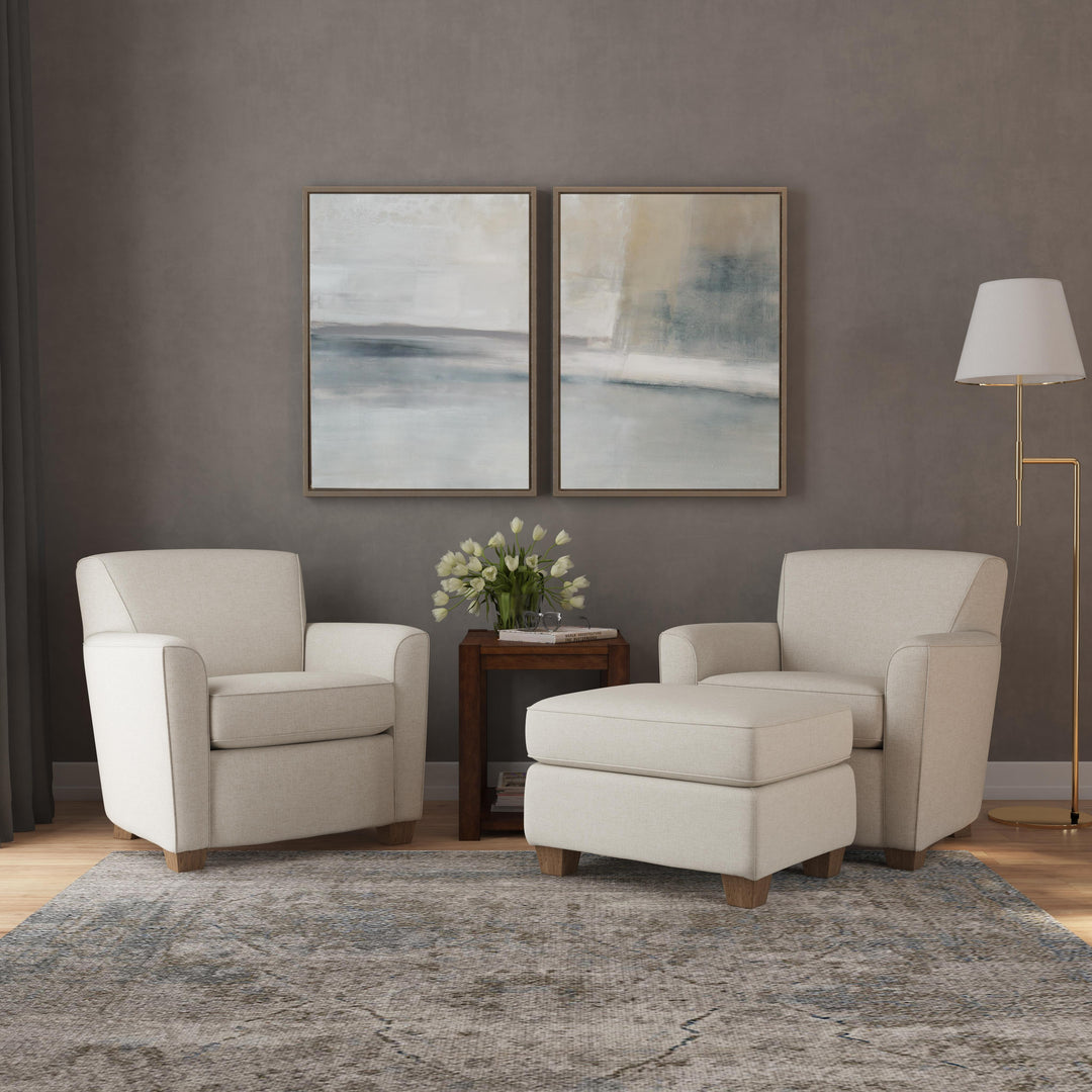 flexsteel-036c-10-kingman-chair-beige