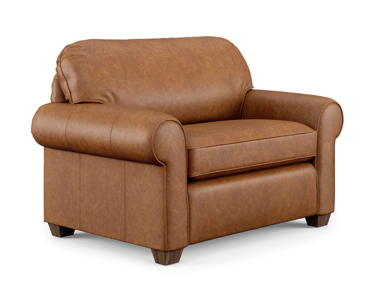 flexsteel-3535-101-thornton-chair-and-a-half-light-brown