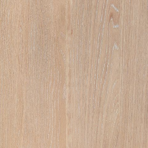 ashley-furniture-t931-107-freslowe-chair-side-table