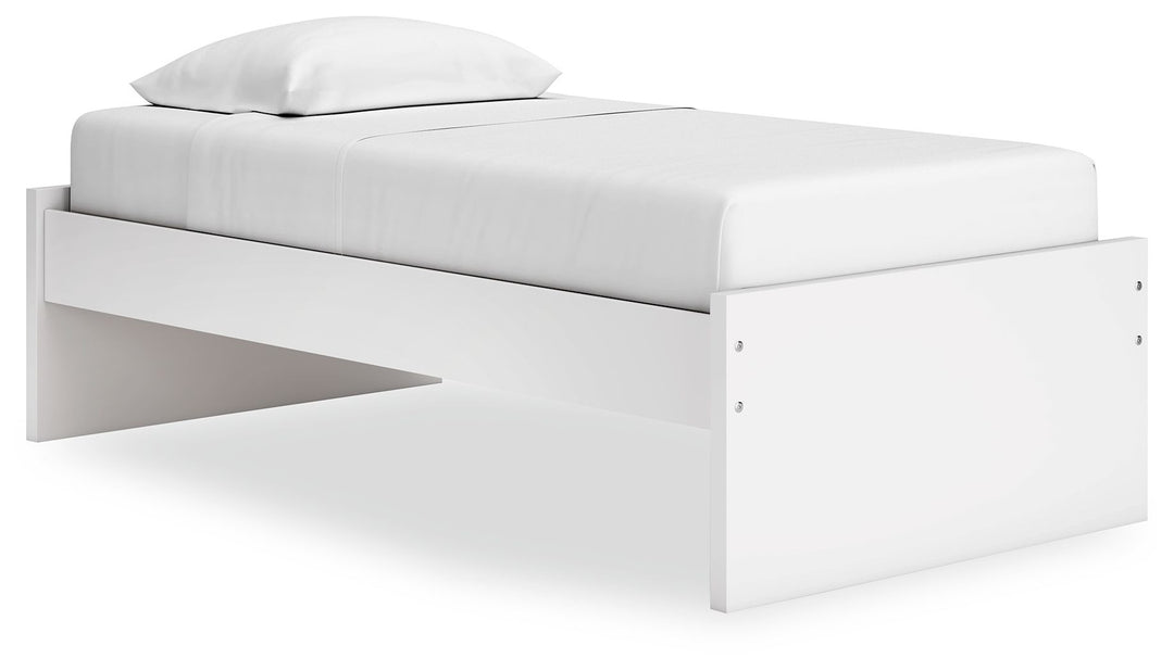 ashley-furniture-eb9630b2-onita-platform-bed