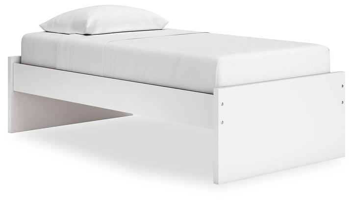 ashley-furniture-eb9630b2-onita-platform-bed