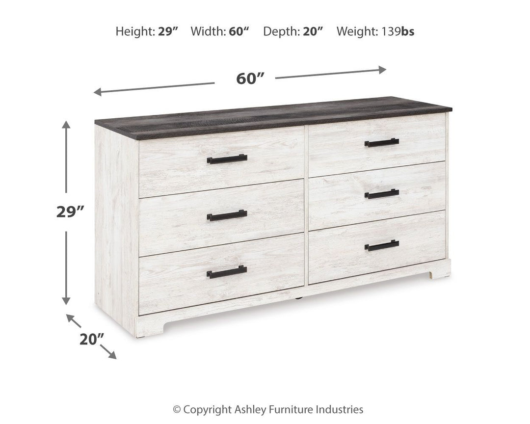 ashley-furniture-eb4121-231-shawburn-dresser