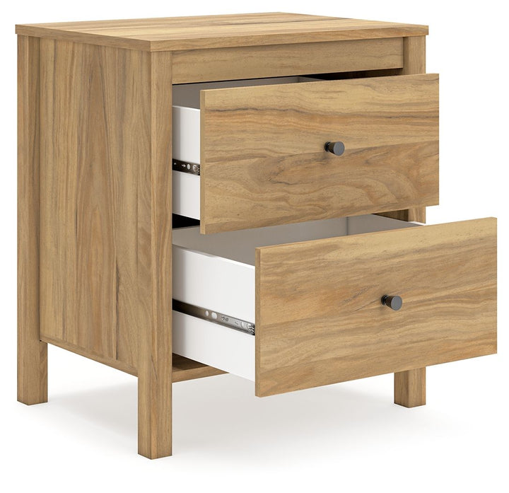 ashley-furniture-eb1760-292-bermacy-accent-nightstand