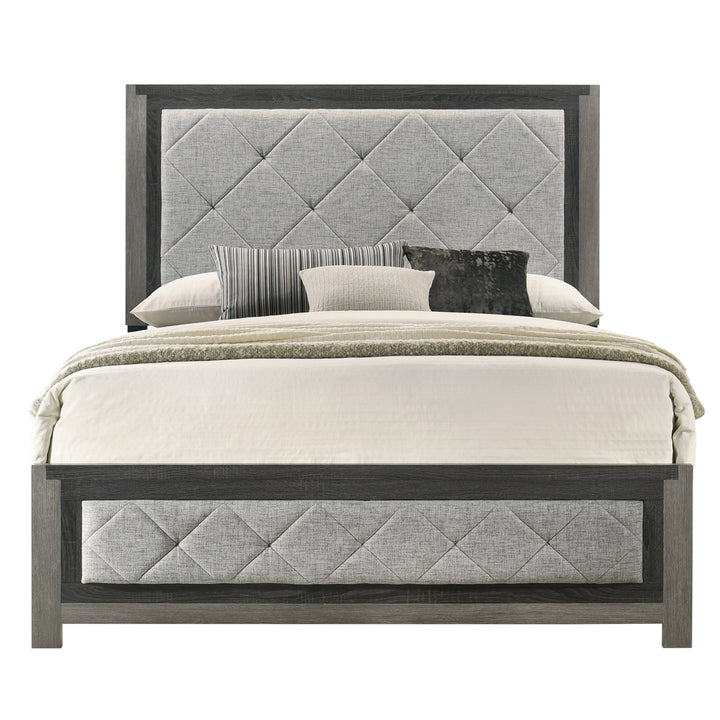 jehoram-eastern-king-bed-gray-linen-gray