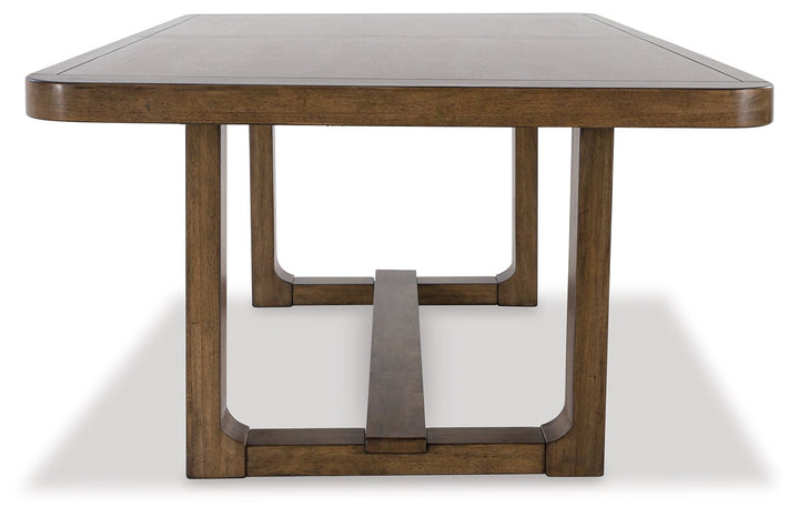 ashley-furniture-d974-35-cabalynn-dining-table-with-extension