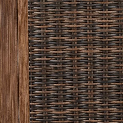 ashley-furniture-p750p5-paradise-trail-5-piece-outdoor-set