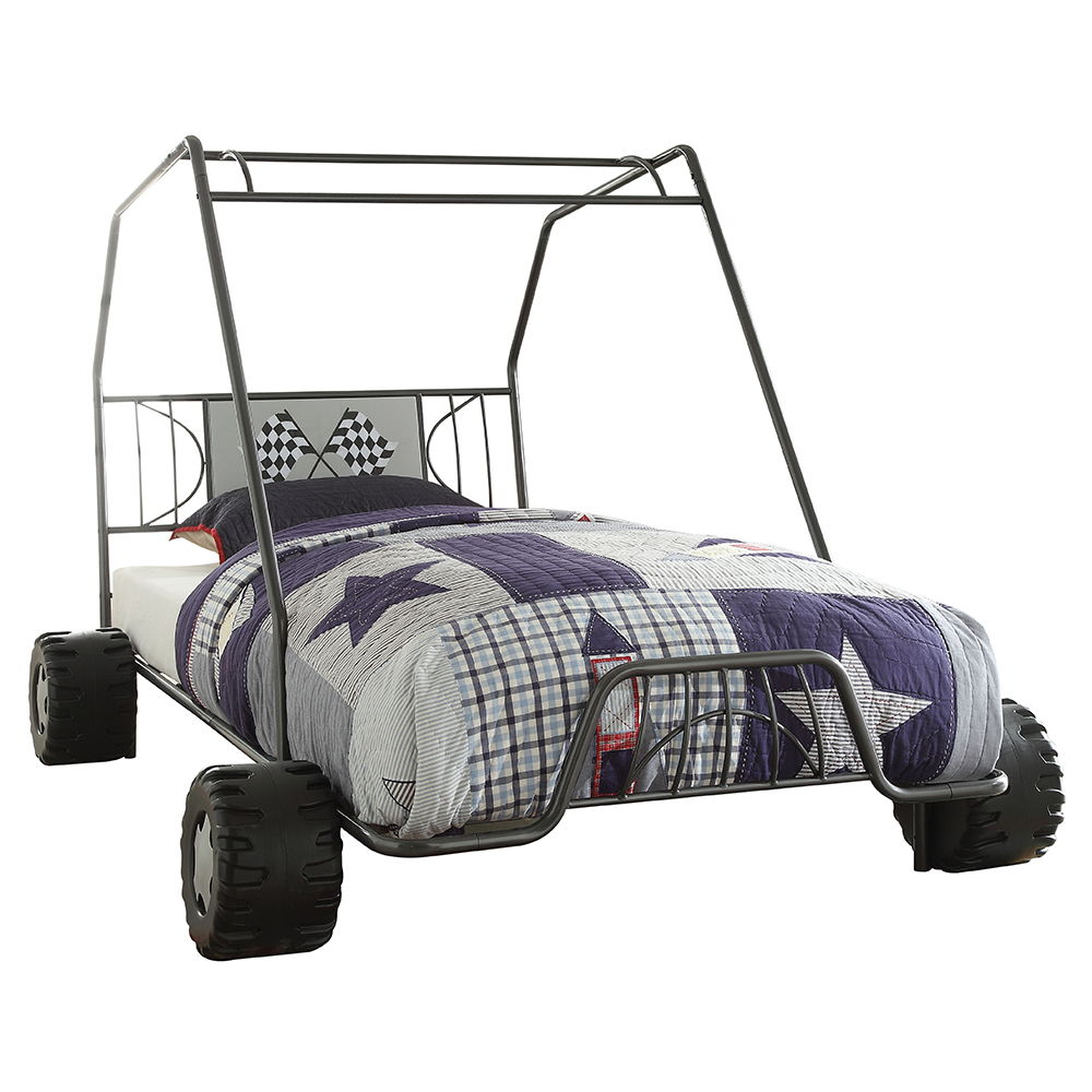 xander-twin-bed-go-kart-gunmetal