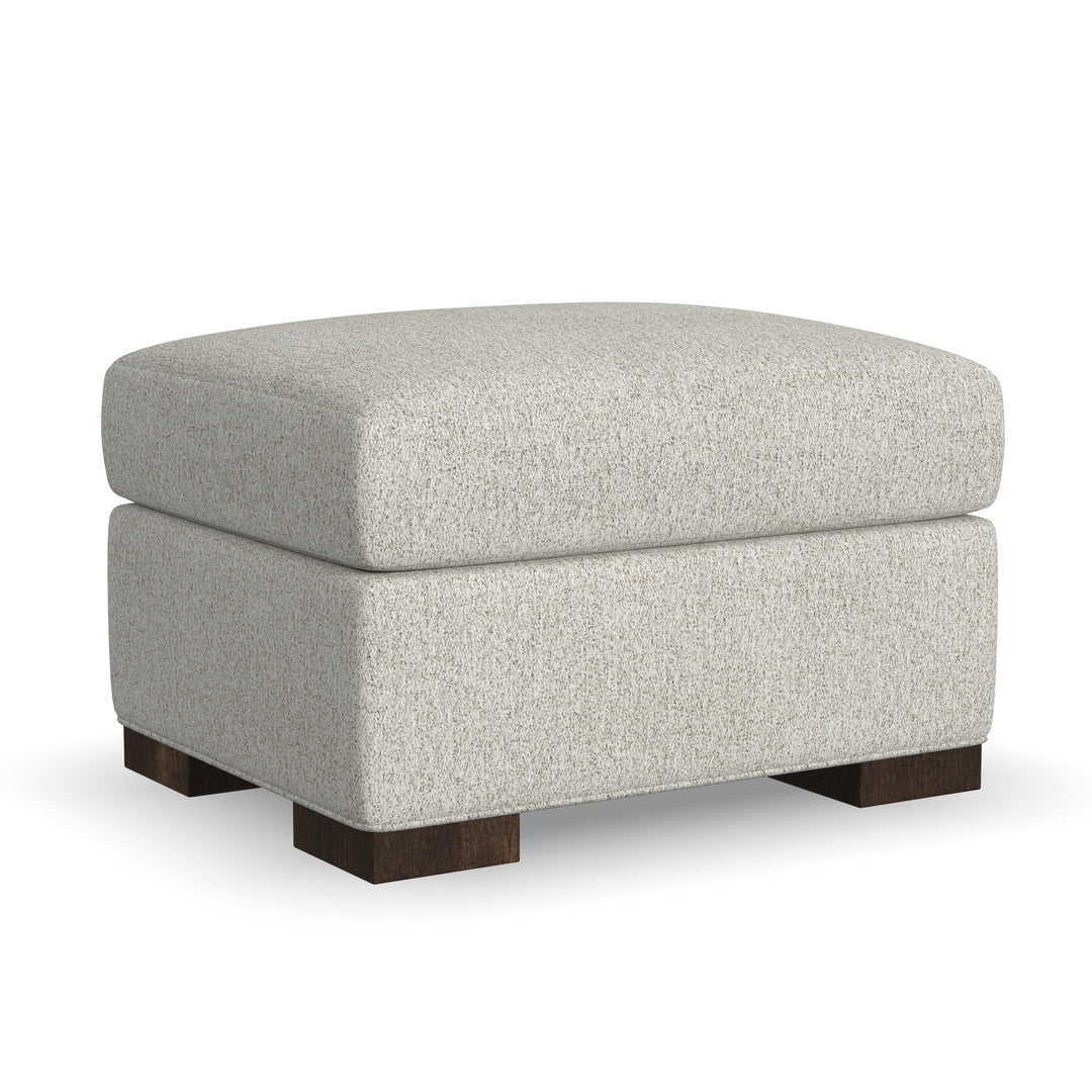 flexsteel-5025-08-jasper-stationary-ottoman-white