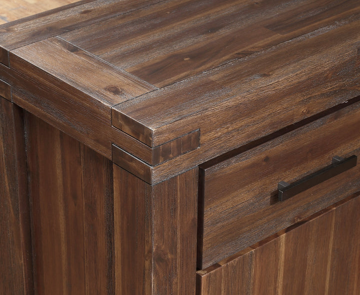 meadow-three-drawer-three-door-solid-wood-sideboard