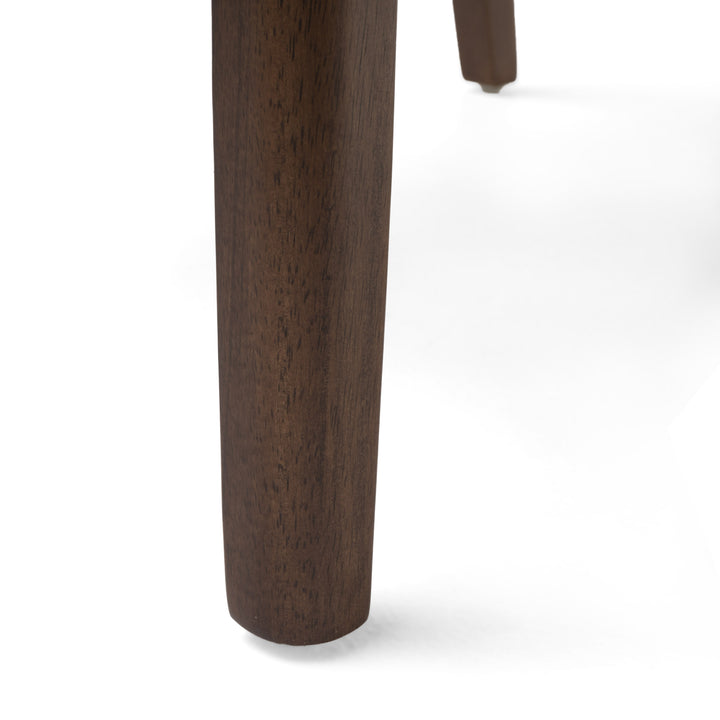 mid-century-modern-5-piece-dining-set