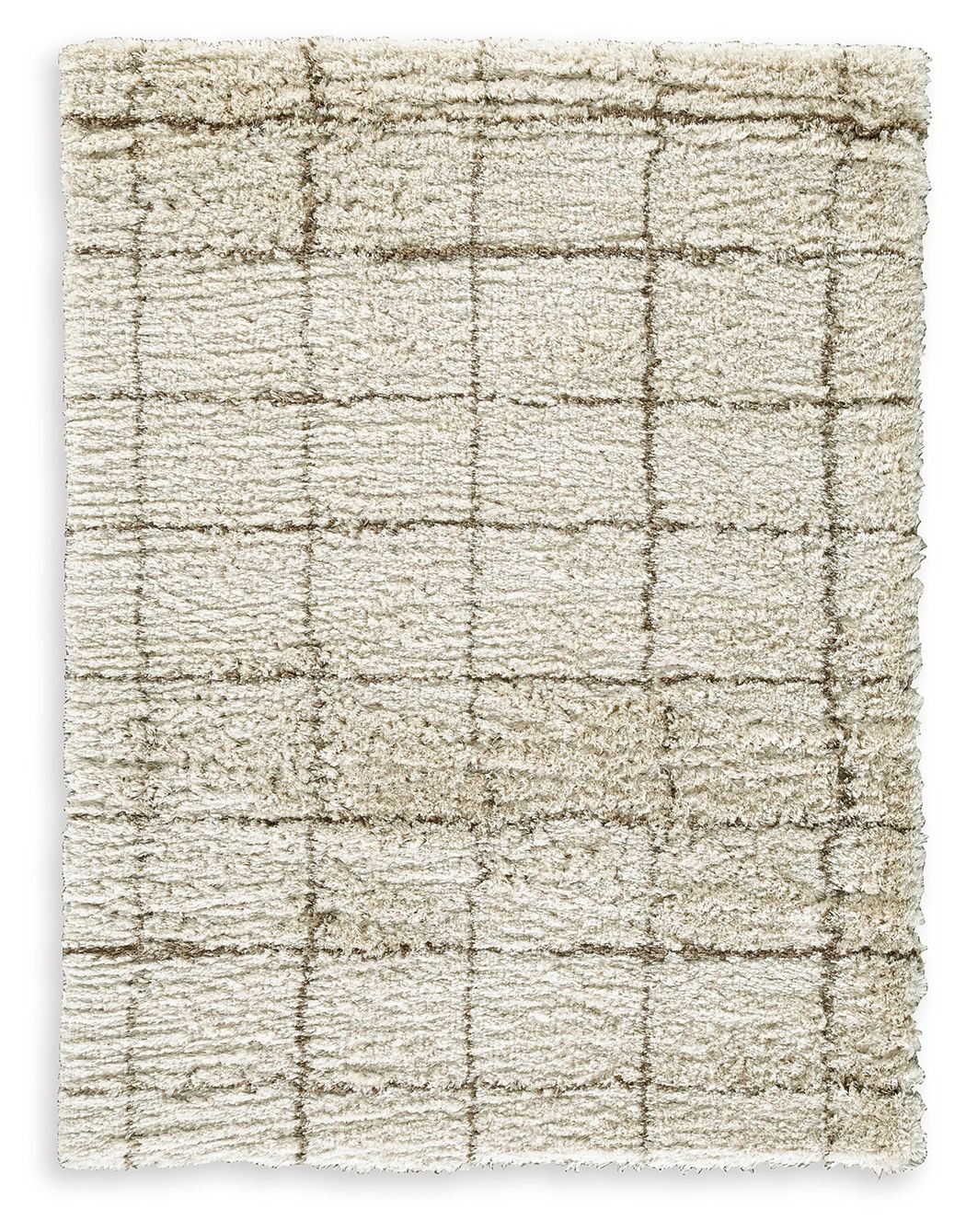 ashley-furniture-r407211-wrenlow-area-rug