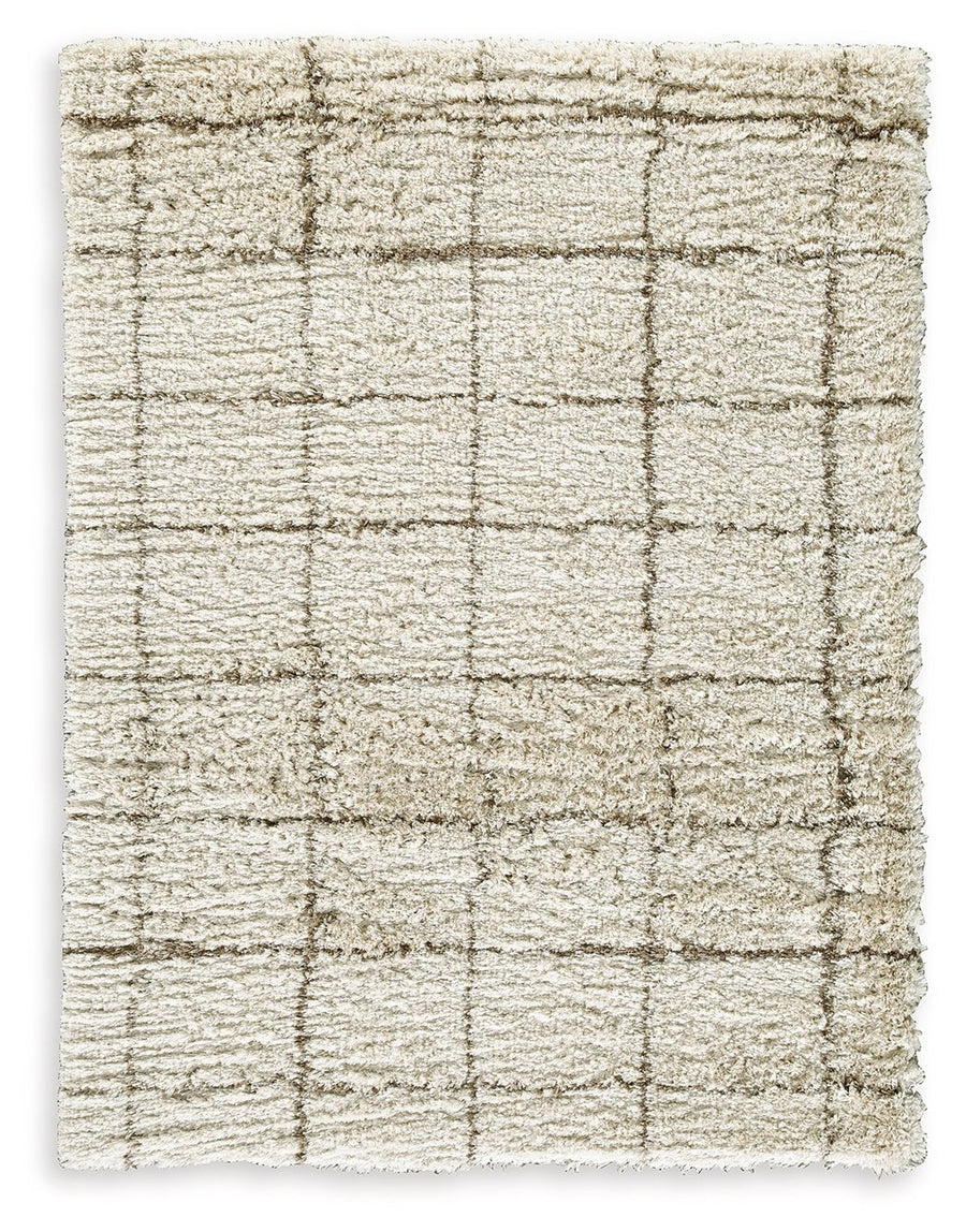 ashley-furniture-r407211-wrenlow-area-rug