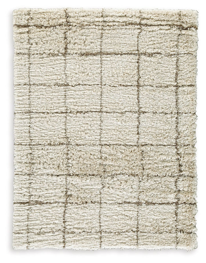ashley-furniture-r407212-wrenlow-area-rug