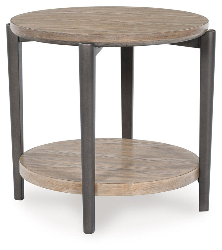 ashley-furniture-t574-6-dyonton-end-table