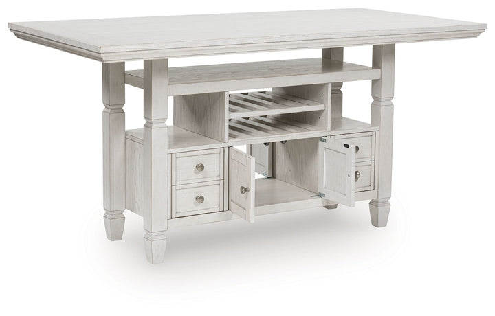 ashley-furniture-d642d7-robbinsdale-counter-table