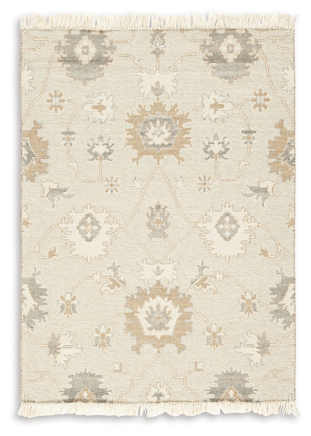 ashley-furniture-r406392-calkin-area-rug