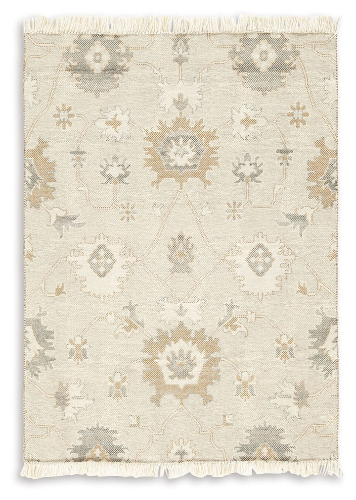 ashley-furniture-r406392-calkin-area-rug