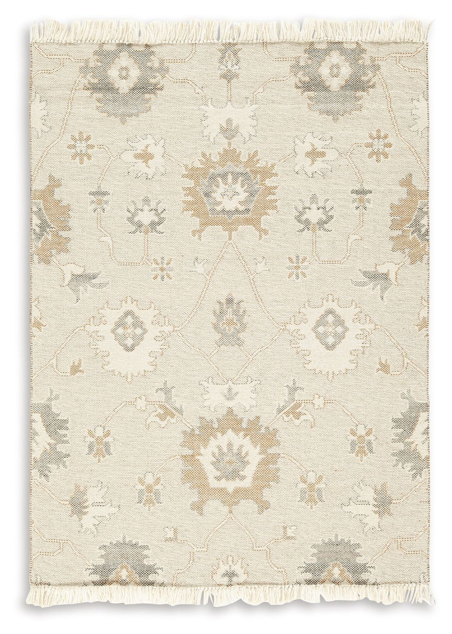 ashley-furniture-r406392-calkin-area-rug