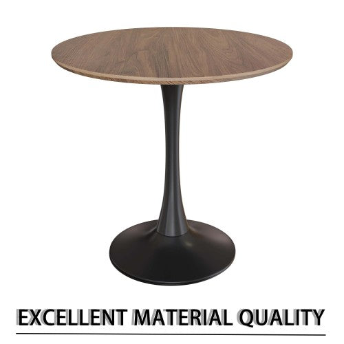 a3cf6fd1-9f94-4a35-bdd0-20dfc440c5b1