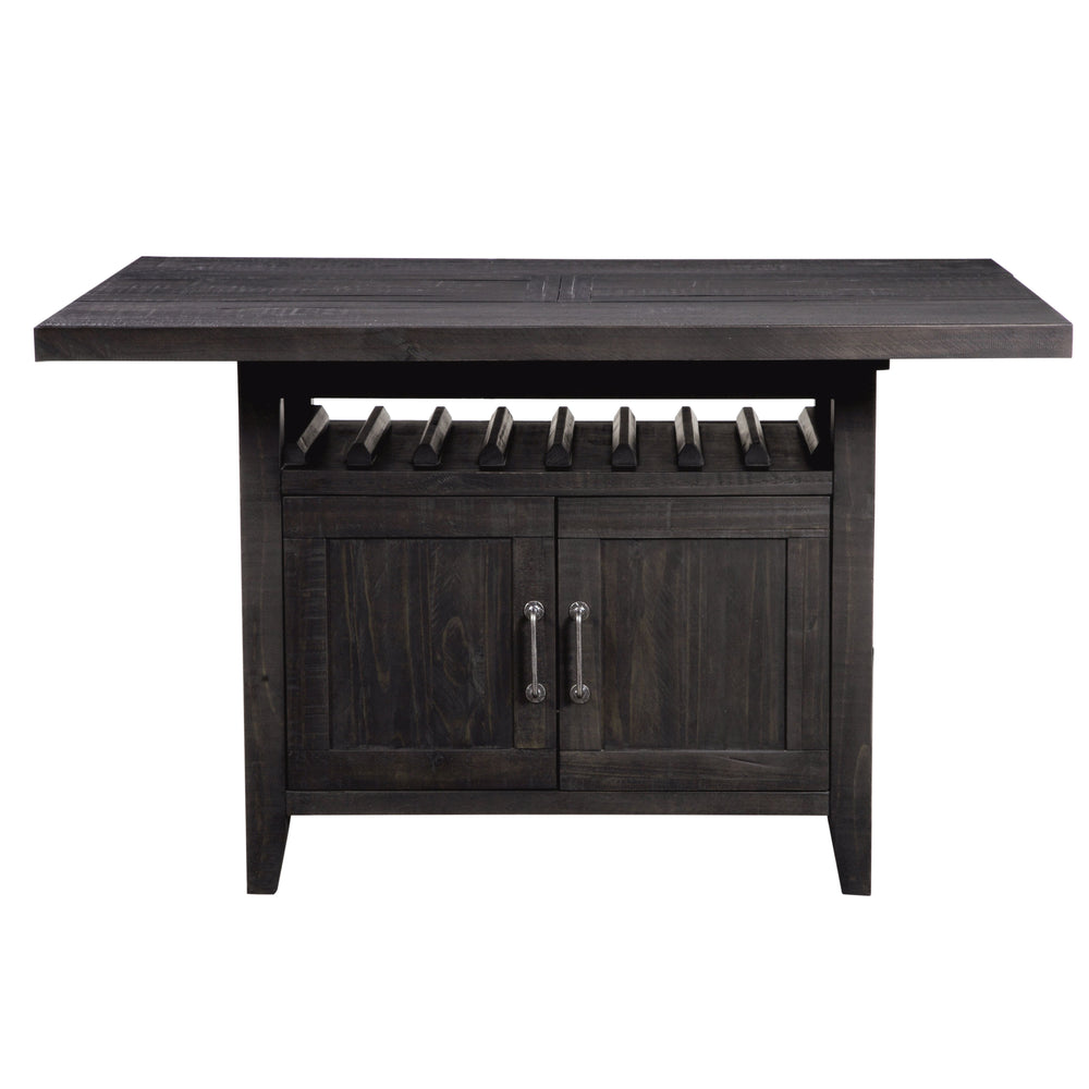 yosemite-counter-height-rectangular-extension-table
