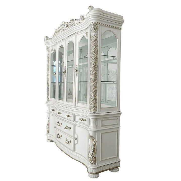 vendome-buffet-hutch-antique-pearl