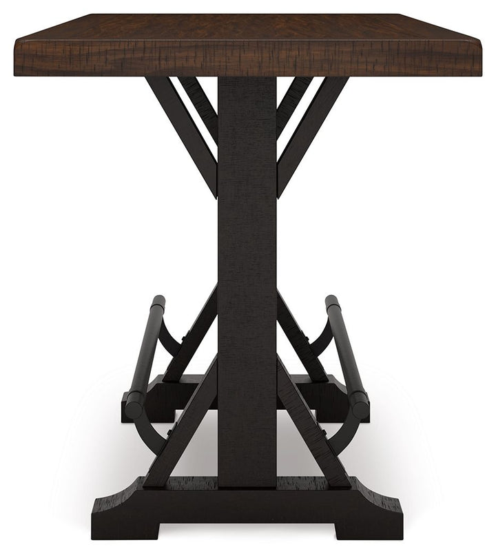 ashley-furniture-d546-33-valebeck-counter-table