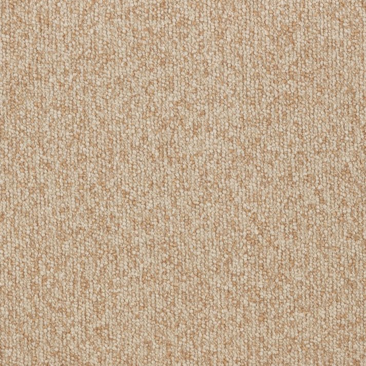 Celine Performance Boucle Bar Stool Bar Stool modern furniture Contempo Furniture