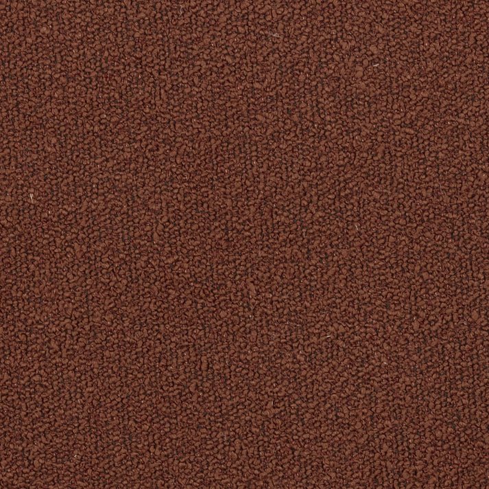 Celine Performance Boucle Bar Stool Bar Stool modern furniture Contempo Furniture