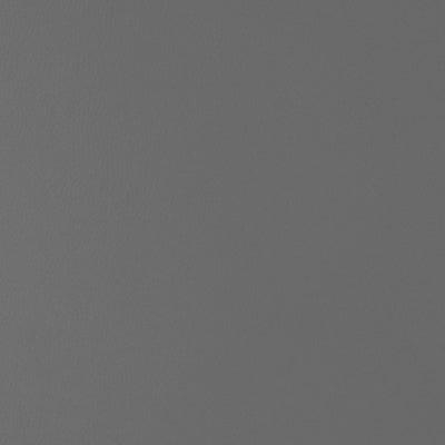 Centiar Dining Chair - Gray Chair Set modern furniture Contempo Furniture