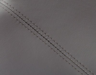 Centiar Dining Chair - Gray Chair Set modern furniture Contempo Furniture