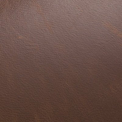 Centiar Pub Height Bar Stool - Dark Brown Stool Set modern furniture Contempo Furniture