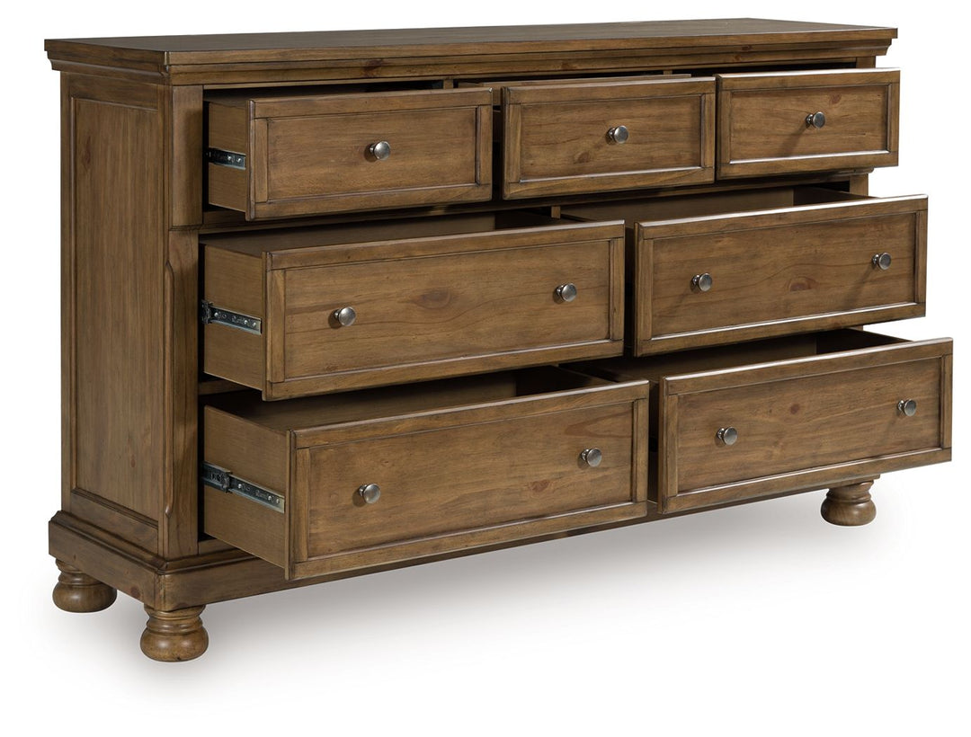 ashley-furniture-pcb779-31-feddinger-dresser