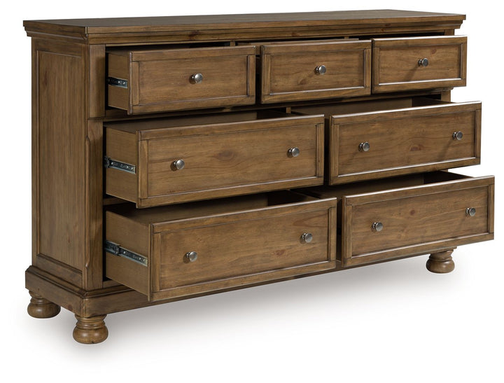 ashley-furniture-pcb779-31-feddinger-dresser