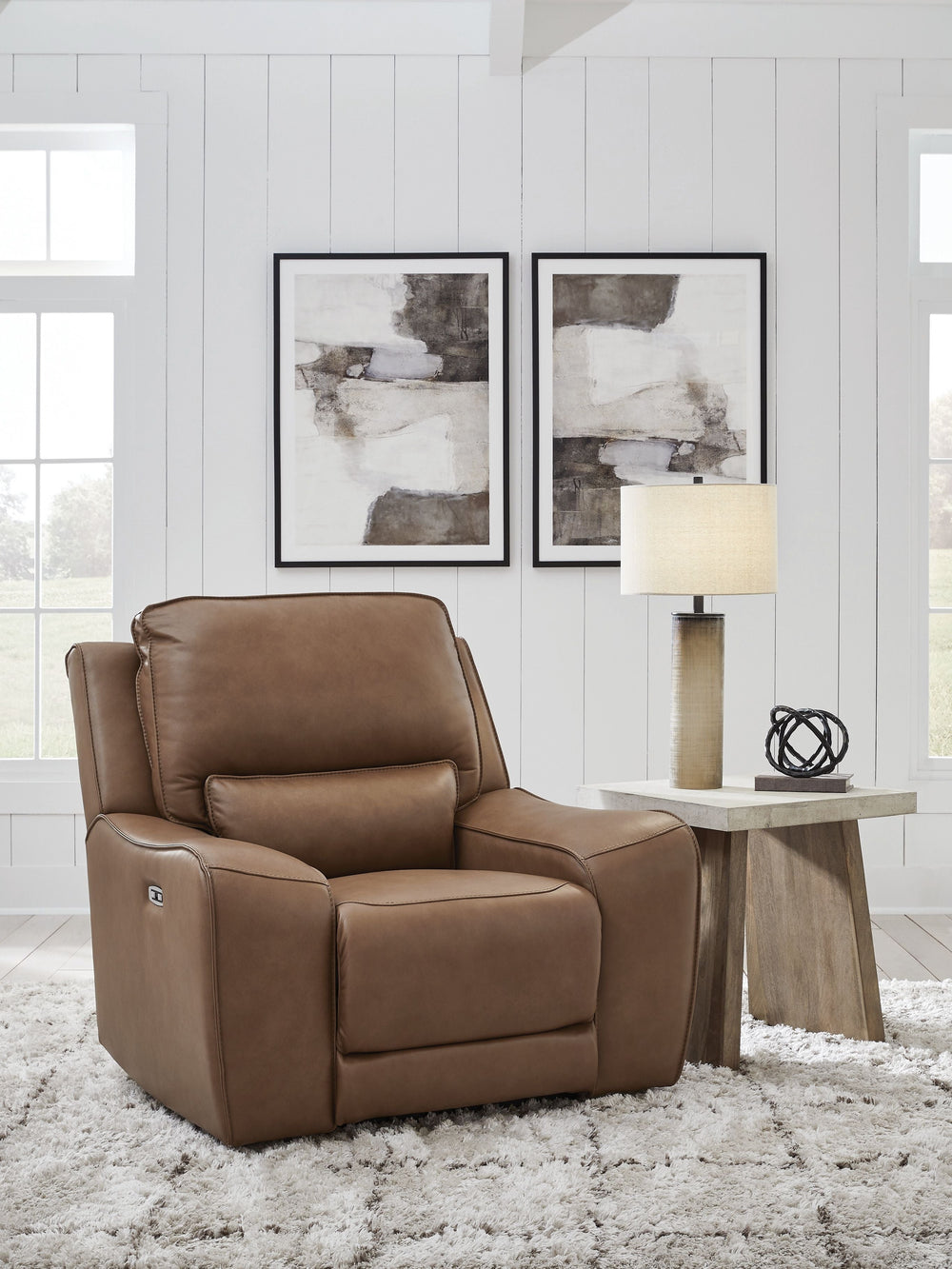 ashley-furniture-pcu6260613-deepwakes-reclining-chair