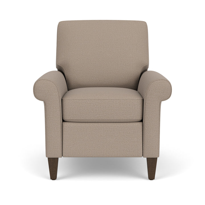 Westside Fabric High