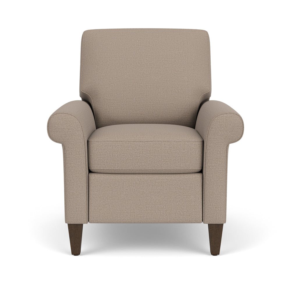 Westside Fabric High